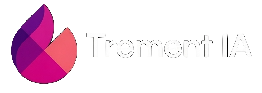 Trement IA