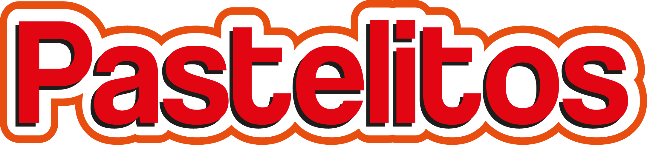 Pastelitos