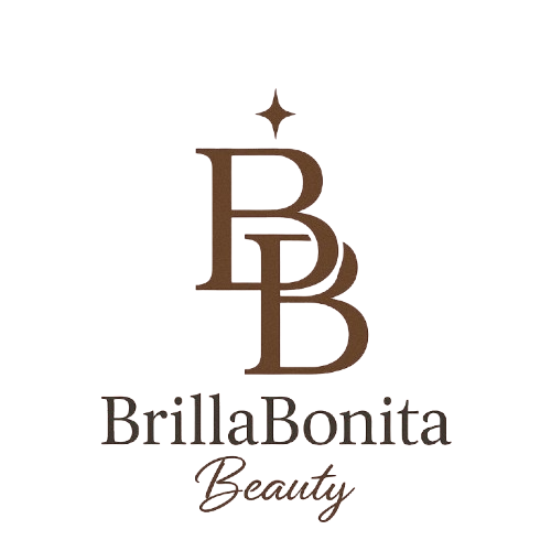 Brilla Bonita