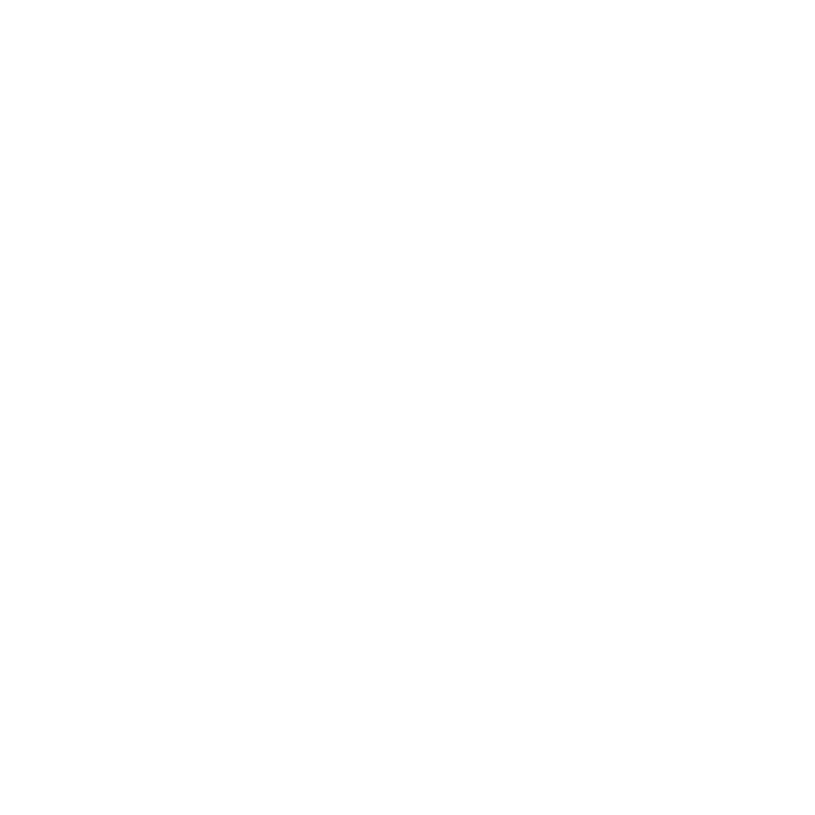 Califonia