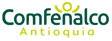 Cofenalco