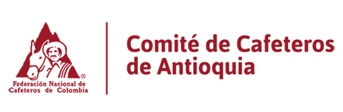 Comité de Cafeteros