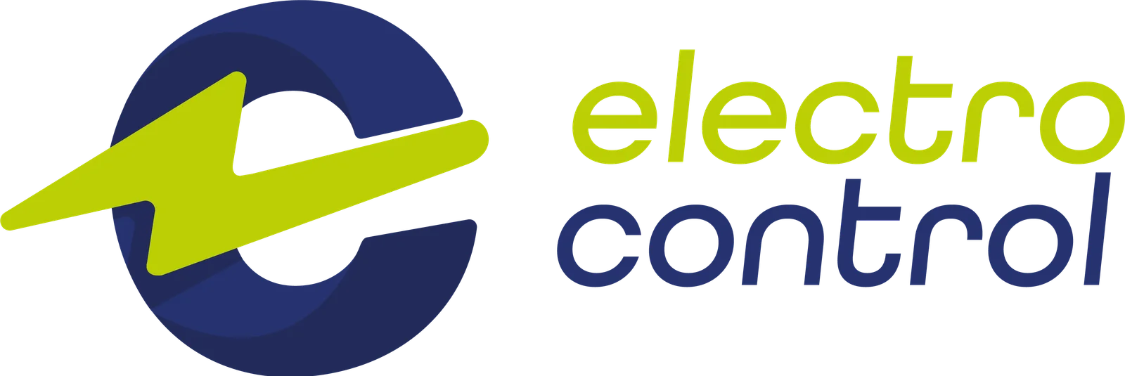 Electro Control
