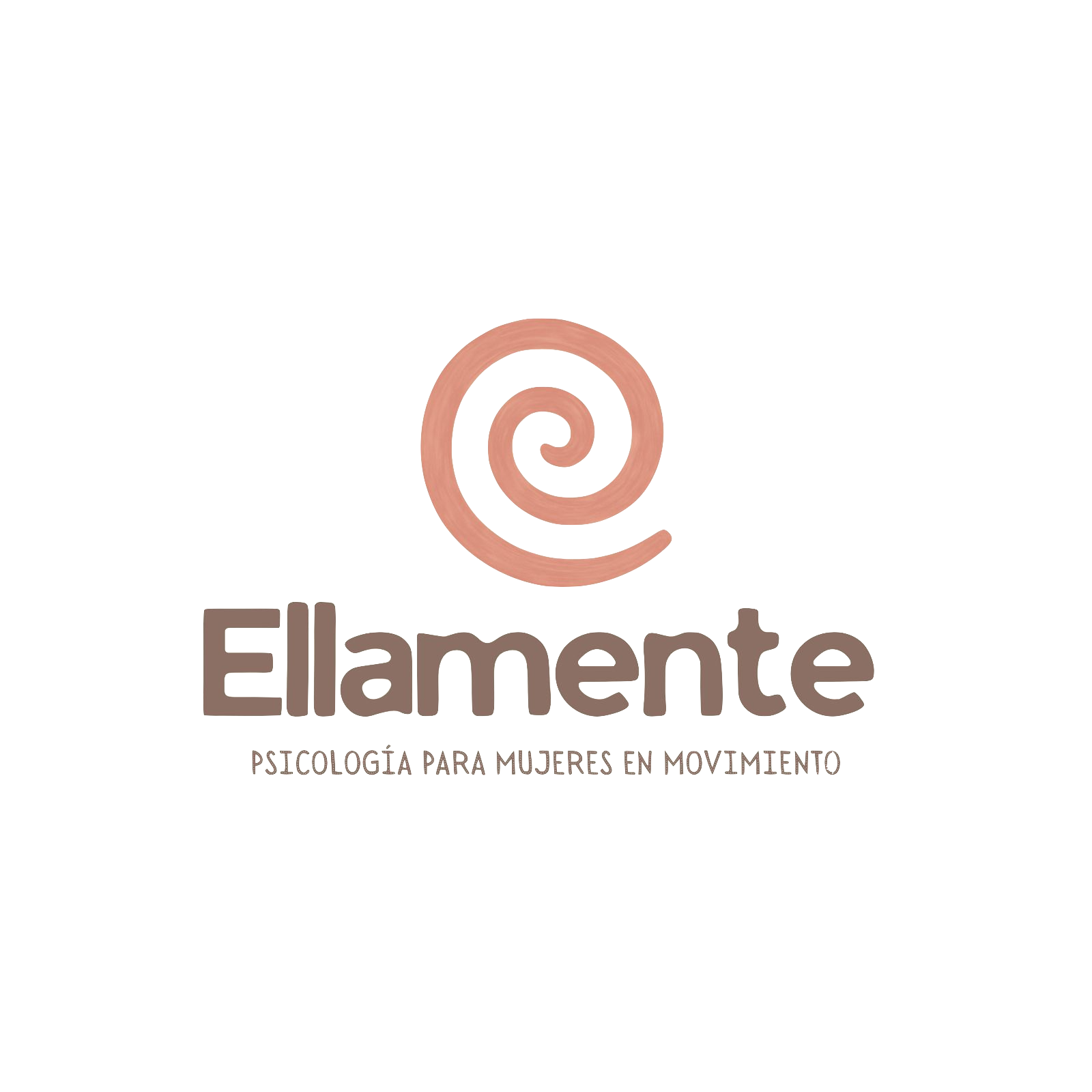 Ellamente