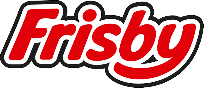 Frisbye
