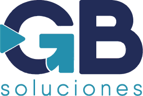 G&B