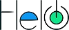 Helo