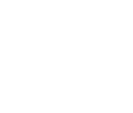 HH Eventos