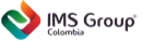 IMS
