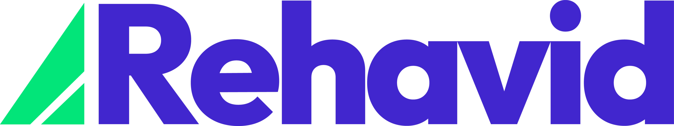 Rehavi