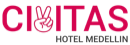 Civitas