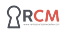 RCM