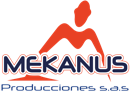 Mekanus