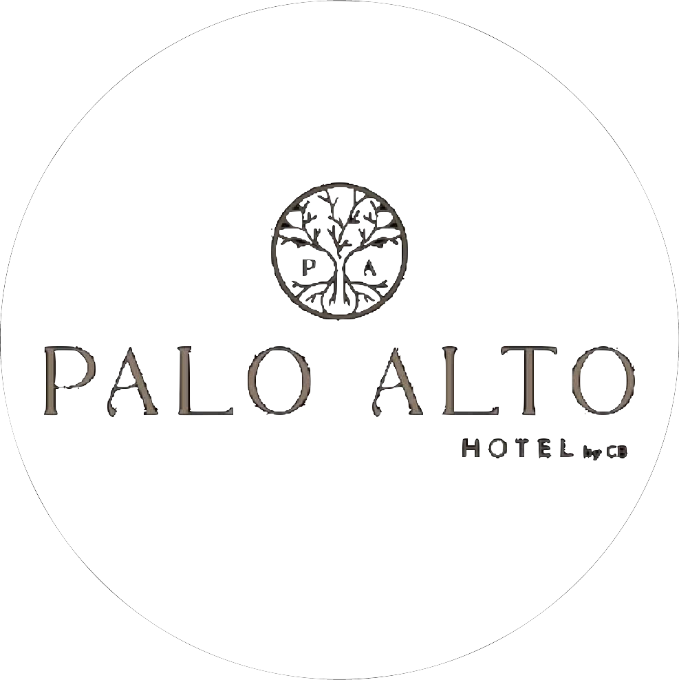 Palo Alto