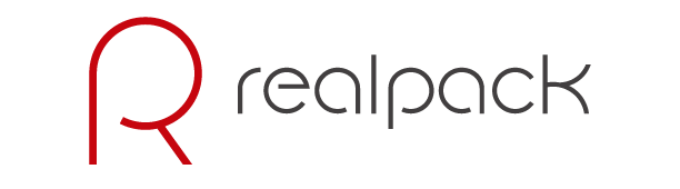 Realpack