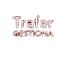 Trafer