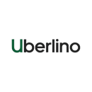Uberlino