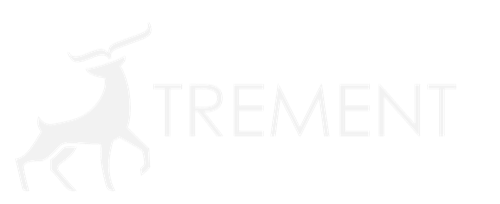 Trement