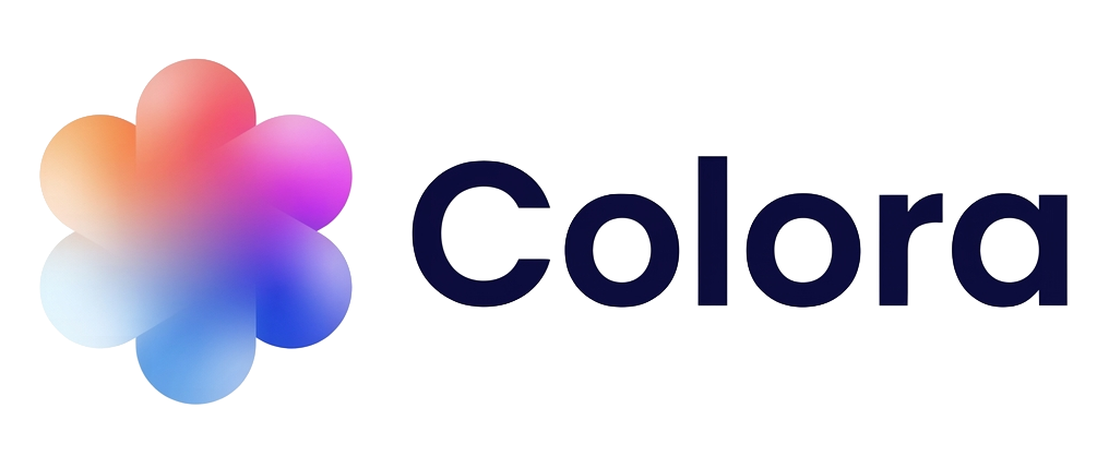 Colora