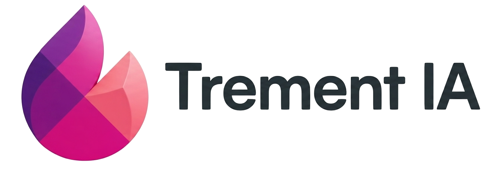 Trement IA