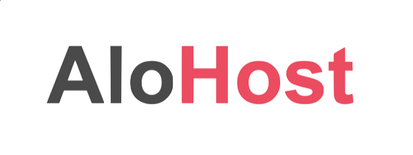 ALohost
