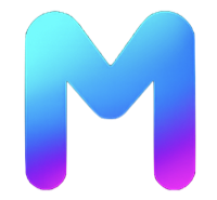 Mentalize