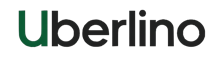 Uberiro App